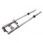 Front fork Puch Maxi Chopper Chrome
