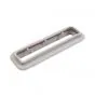 Sleeve rubber Zundapp 423 Combinette Grey