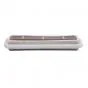 Sleeve rubber Zundapp 423 Combinette Grey