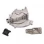 Crankcase MP One Malossi Vespa Elect. Ignition