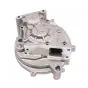 Crankcase MP One Malossi Vespa Elect. Ignition