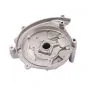 Crankcase MP One Malossi Vespa Elect. Ignition