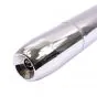 Exhaust Silencer Sachs Lotus 5G Chrome