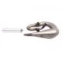 Exhaust Honda Camino Proma Circuit