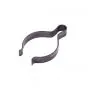 Drag spring Kreidler 8MM Kickstart axle Original