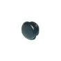 Rubber cap in brake disc FS1