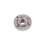 Locknut set Kreidler Front sprocket M12X1