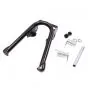 Centre stand Gilera Citta