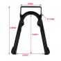 Centre stand Gilera Citta