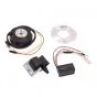 MVT Ignition Premium Race Yamaha FS1