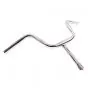 Handlebar Puch Maxi N-Version Remake
