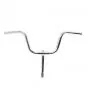 Handlebar Puch Maxi N-Version Remake