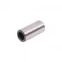 Piston pin Kreidler 14X30MM