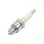Sparkplug NGK BPR8HS Extended Electrode
