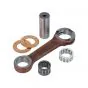 Connecting Rod Sachs 5 Gears Top Racing
