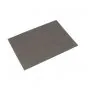 Gasket paper Reinforced 1.20MM 140 X 195MM