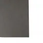 Gasket paper Reinforced 1.20MM 140 X 195MM