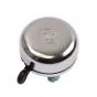 Bell Steel Crown 55MM