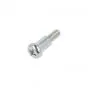 Brake / Clutch Lever Bolt Yamaha FS1/DT50