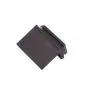 Cable grommet Ignition Sachs 50/3LFS