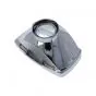 Headlight Honda Camino