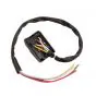 Handlebar switch Left Kreidler/Puch/Zundapp