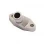 Manifold Zundapp 529 - 12MM