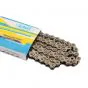 Chain KMC Chrome Look 420 - 122 Links
