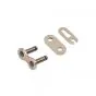 Chain link KMC Chrome Look - 415