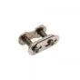 Chain link KMC Chrome Look - 415