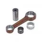 Connecting rod 18MM Pin Kreidler Top Racing