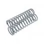 Spring set Topside EBR 28MM Front fork 