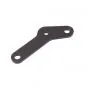 Crash bar Holder Kreidler A piece