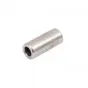 Crash bar Spacer Kreidler A piece