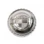 Tank cap Puch Monza / X50 with Puch Logo