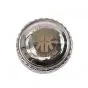 Tank Cap Kreidler Chrome with Logo