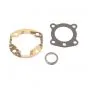 Topset Peugeot 103 Airsal 50CC
