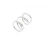 Handlebar lock spring Puch Maxi/MV