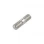 Bolt for Rear Sprocket Yamaha DT50MX