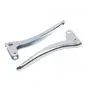 Brake lever set Model Magura Remake