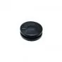 Ignition transit rubber FS1