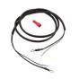 Wiring Harness for Taillight Puch Maxi