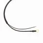 Wiring Harness for Taillight Puch Maxi