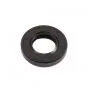 Seal Yamaha 20X38X7