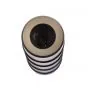 Cable Pincher Universal Elvedes