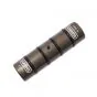 Cable Pincher Universal Elvedes
