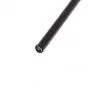 Cable Pincher Universal Elvedes