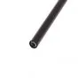 Cable Pincher Universal Elvedes