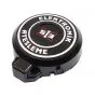 Flywheel lid Elektronik Peugeot 103
