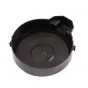 Flywheel lid Elektronik Peugeot 103